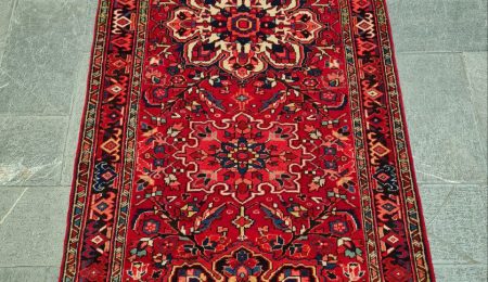 carpet-farshboom-0939788327