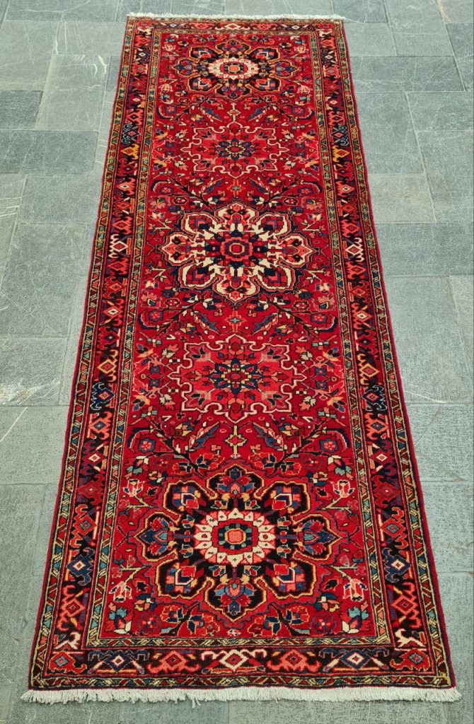 carpet-farshboom-0939788327