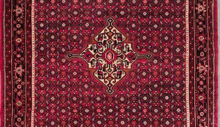 carpet-farshboom-0992780637