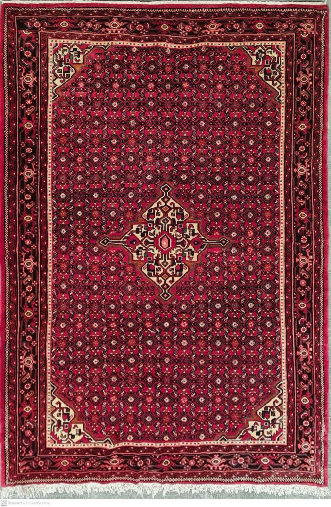 carpet-farshboom-0992780637