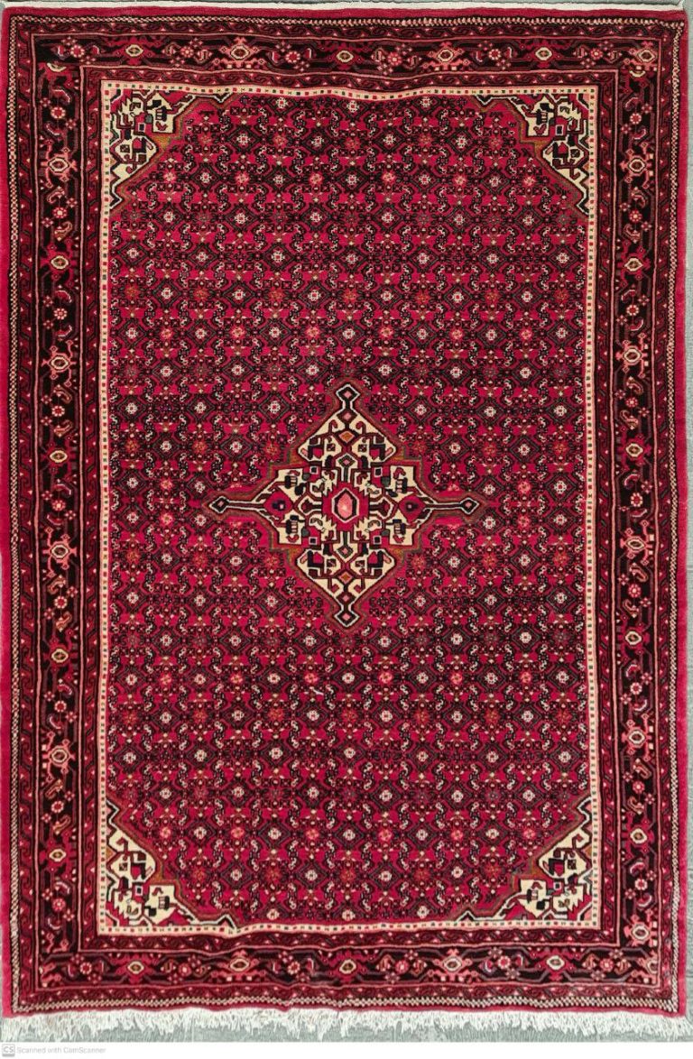 carpet-farshboom-0992780637