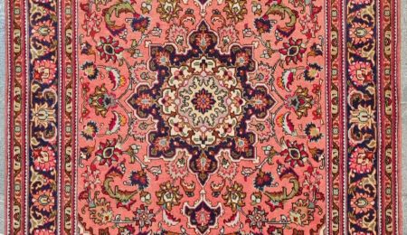 carpet-farshboom-0995652847