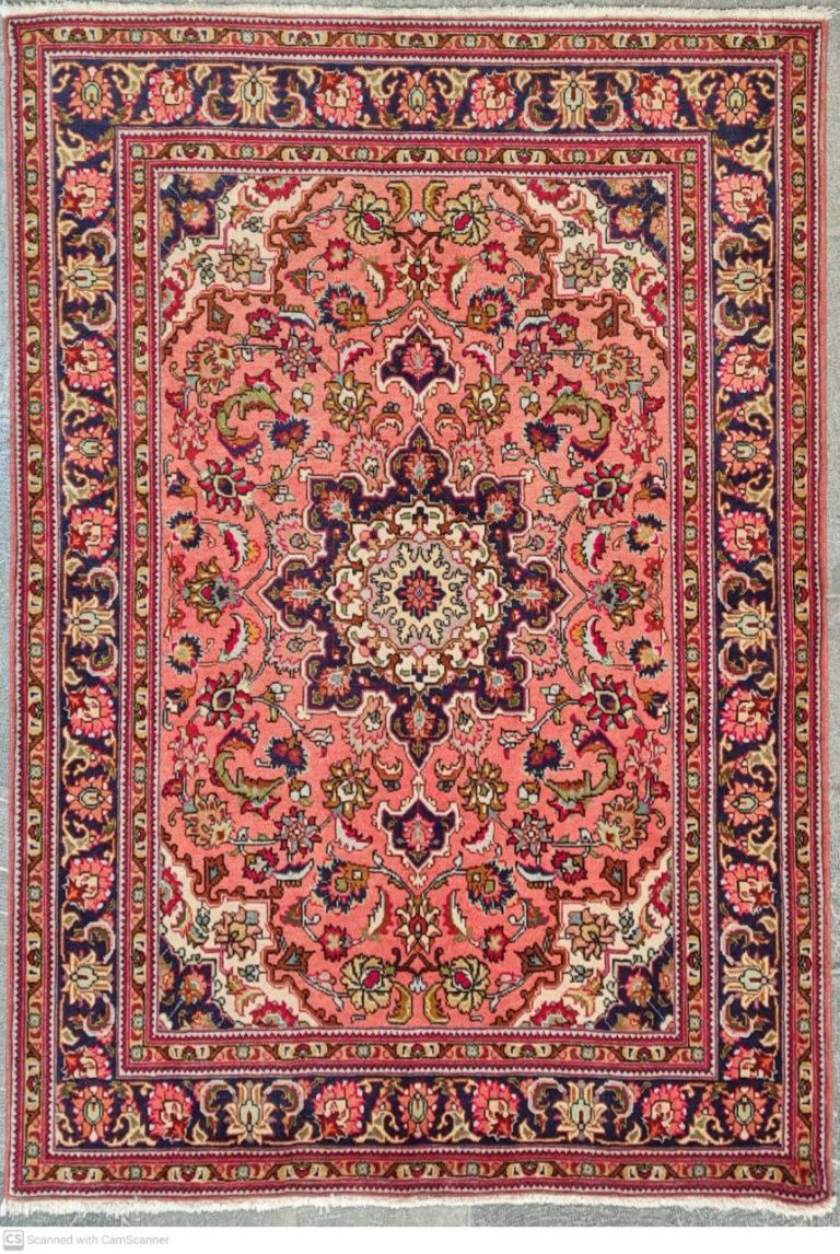 carpet-farshboom-0995652847