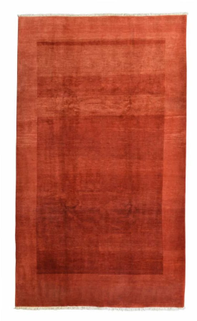 carpet-farshboom-1037212598