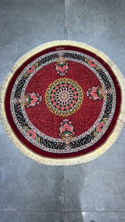 carpet-farshboom-1044607976
