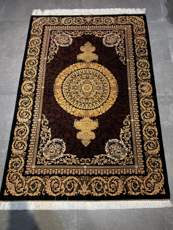 carpet-farshboom-1046434907