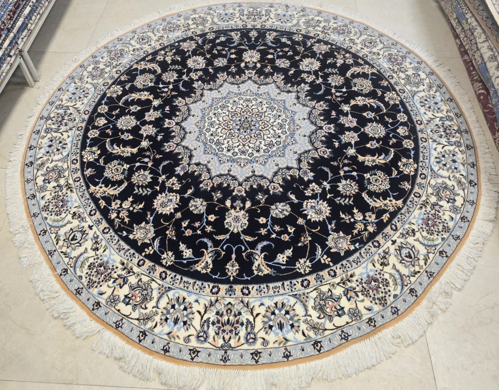 carpet-farshboom-1054453039