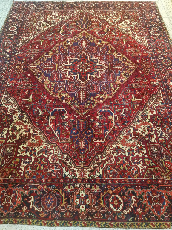 carpet-farshboom-1054474771