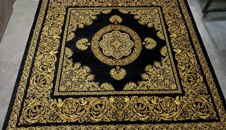 carpet-farshboom-1071563125