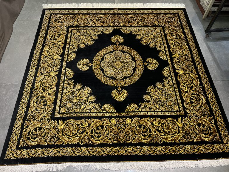 carpet-farshboom-1071563125