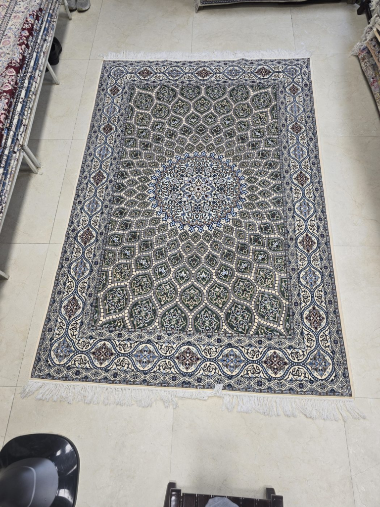 carpet-farshboom-1073238280