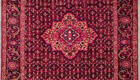 carpet-farshboom-1110244937