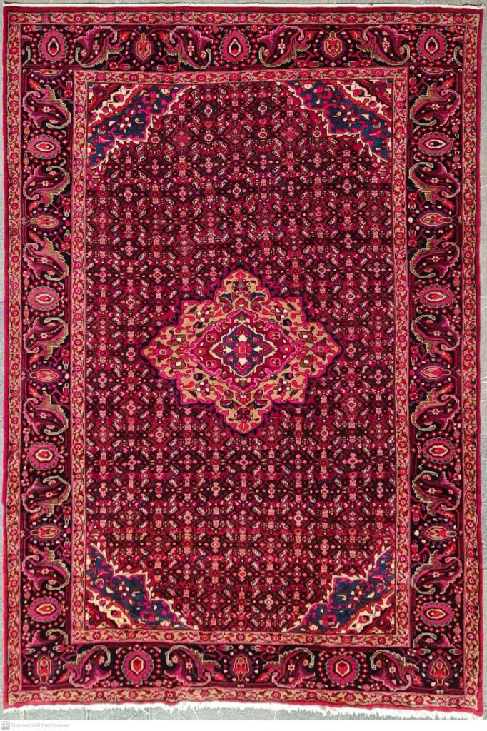 carpet-farshboom-1110244937