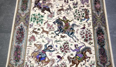 carpet-farshboom-1113268466