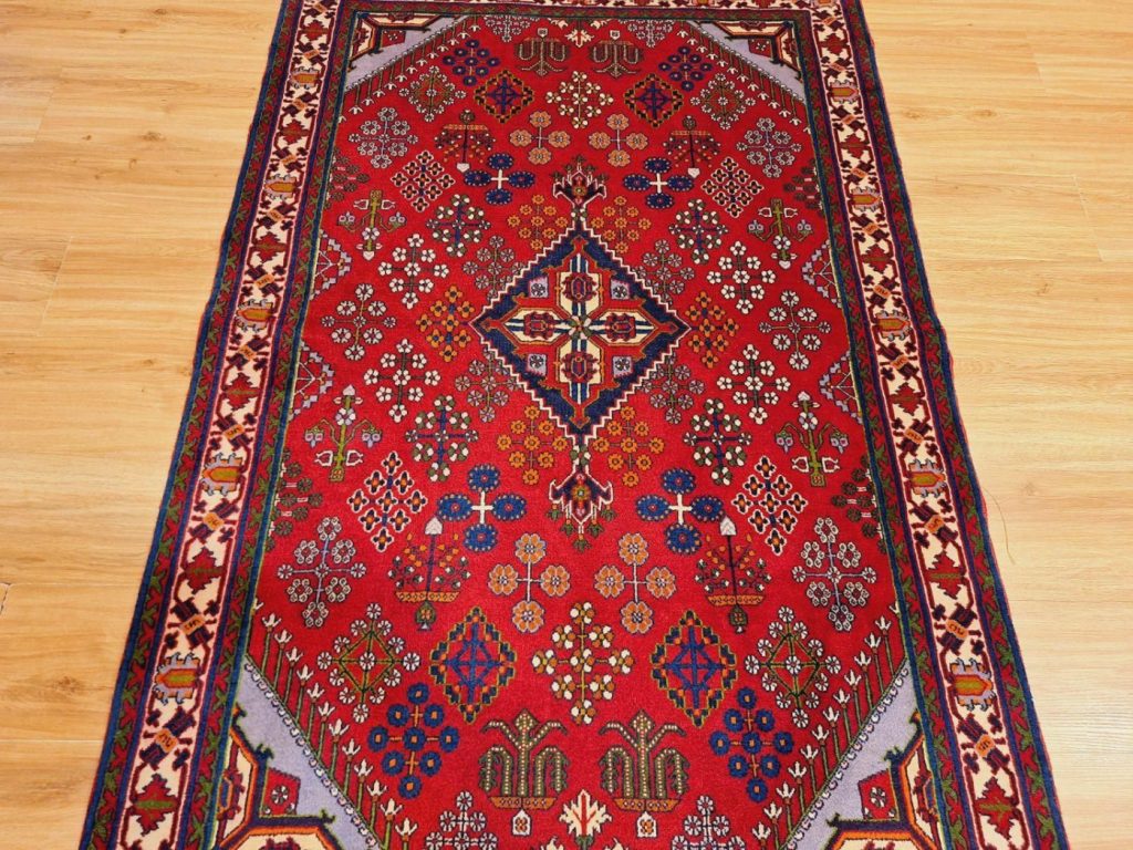carpet-farshboom-1118443944