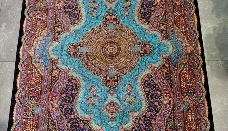carpet-farshboom-1145993575