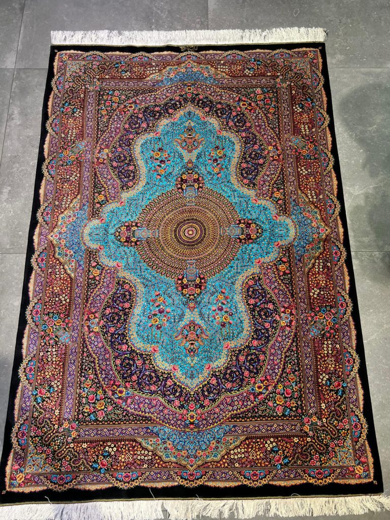 carpet-farshboom-1145993575