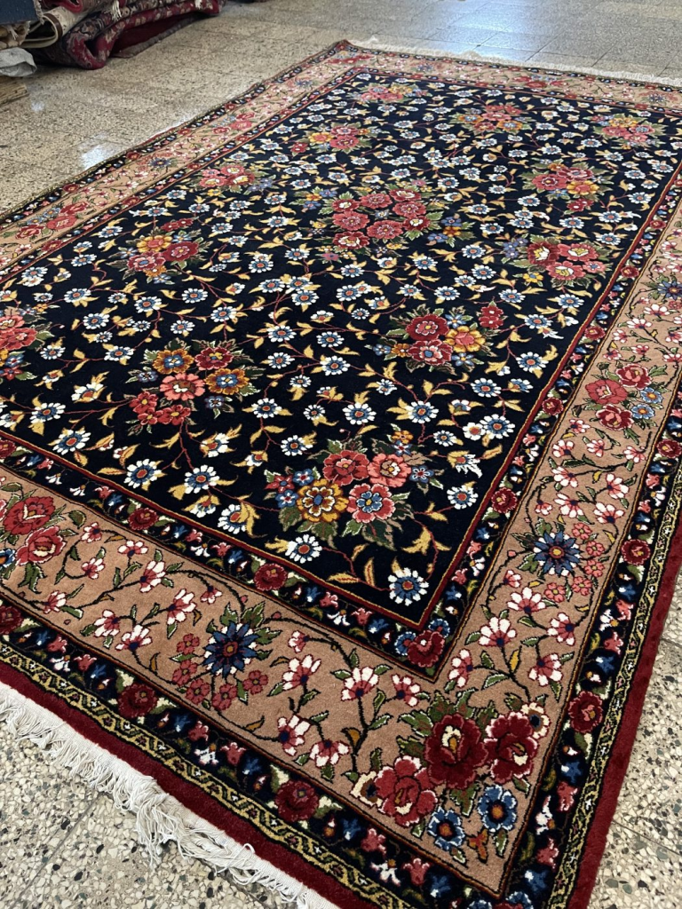 carpet-farshboom-1153745538
