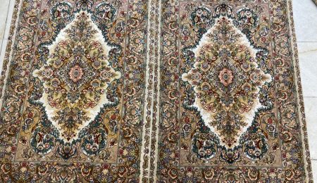carpet-farshboom-1177167252