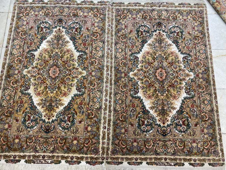 carpet-farshboom-1177167252