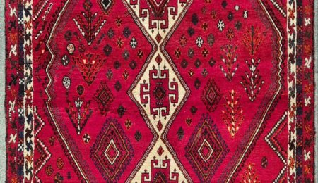 carpet-farshboom-1178901530