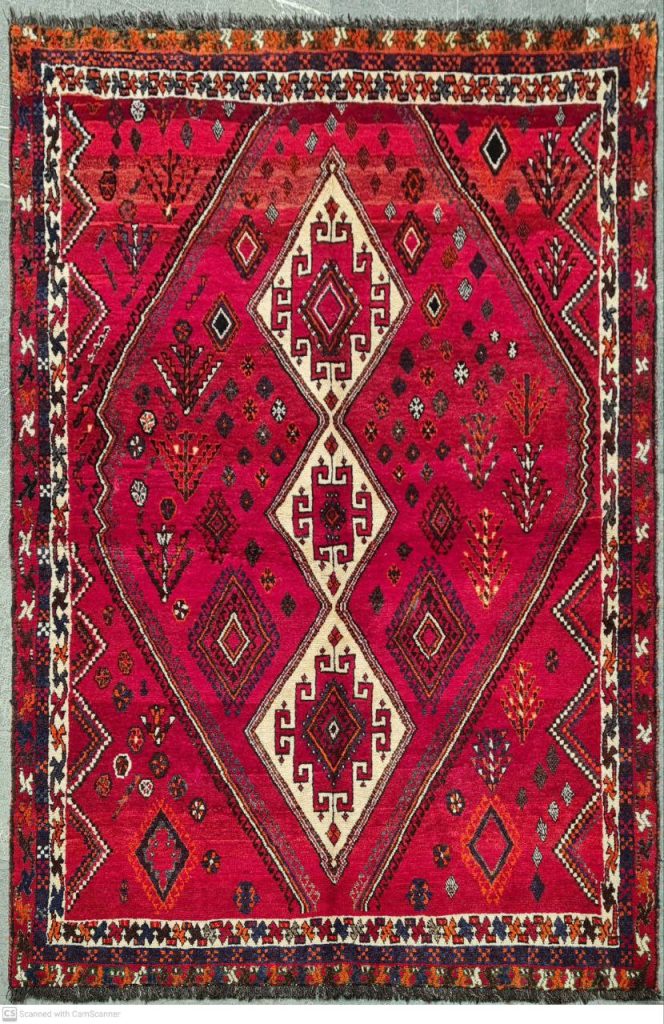 carpet-farshboom-1178901530