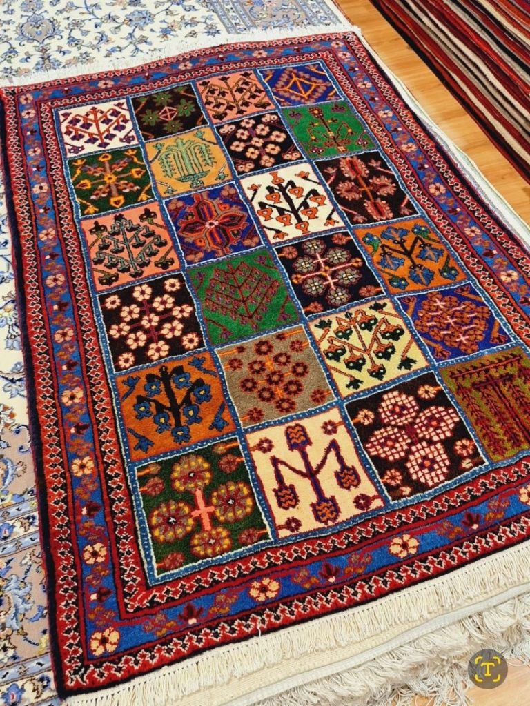 carpet-farshboom-1216698885