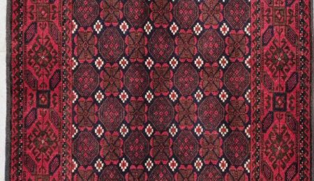 carpet-farshboom-1271992028