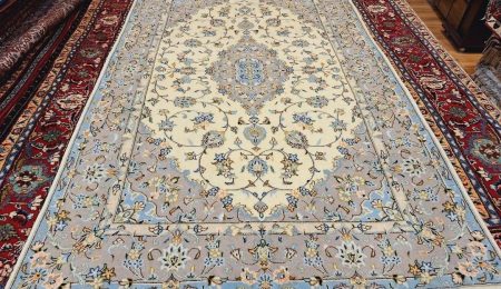 carpet-farshboom-1307473152