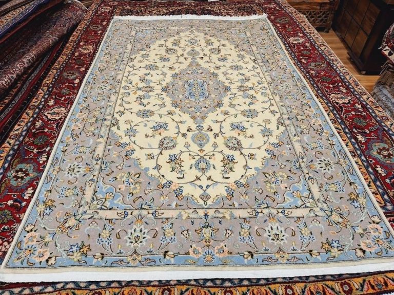 carpet-farshboom-1307473152