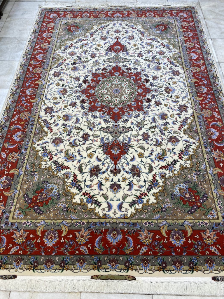 carpet-farshboom-1313138920