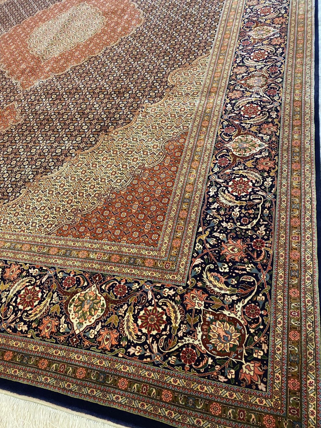 carpet-farshboom-1369303097
