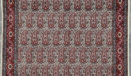 carpet-farshboom-1371032311