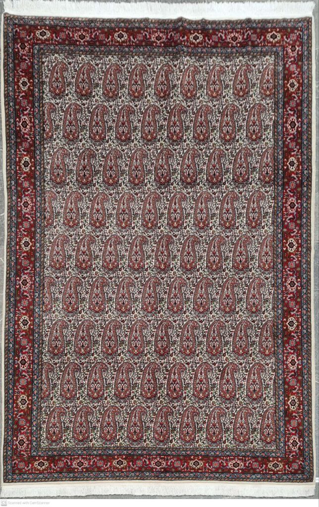 carpet-farshboom-1371032311