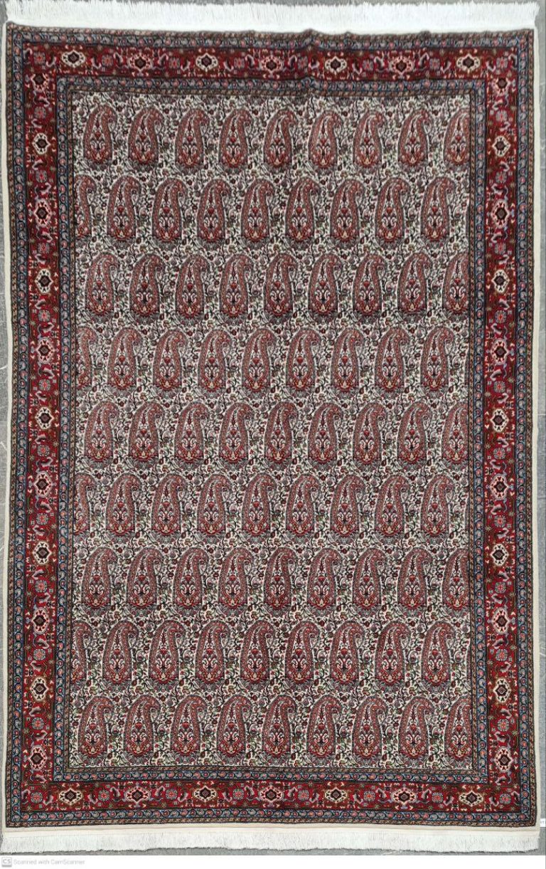 carpet-farshboom-1371032311