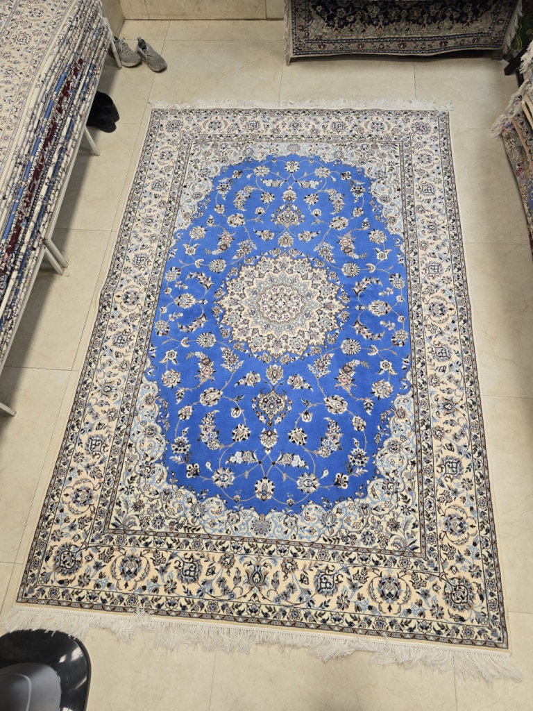 carpet-farshboom-1390626717