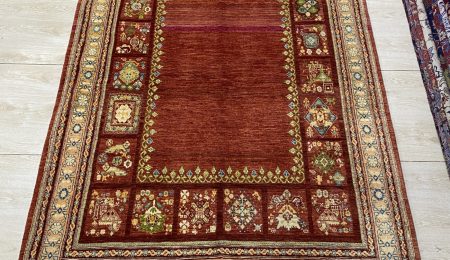 carpet-farshboom-1412210608