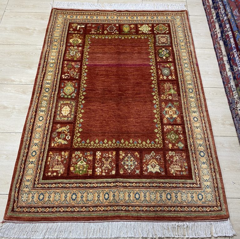 carpet-farshboom-1412210608