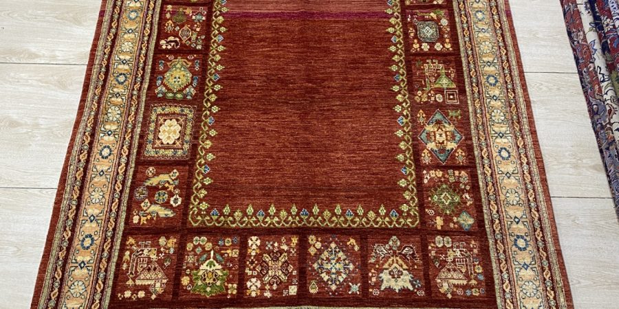carpet-farshboom-1412210608