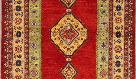 carpet-farshboom-1414598990