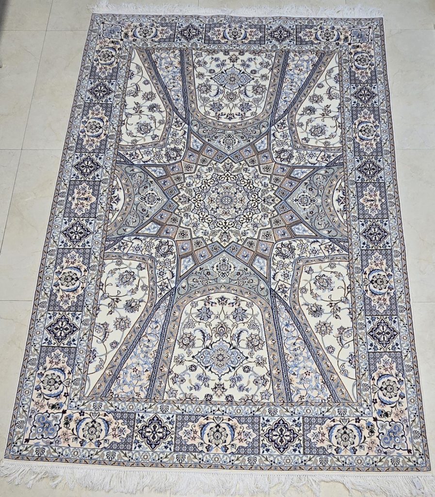 carpet-farshboom-1437140258