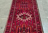 carpet-farshboom-1444091366