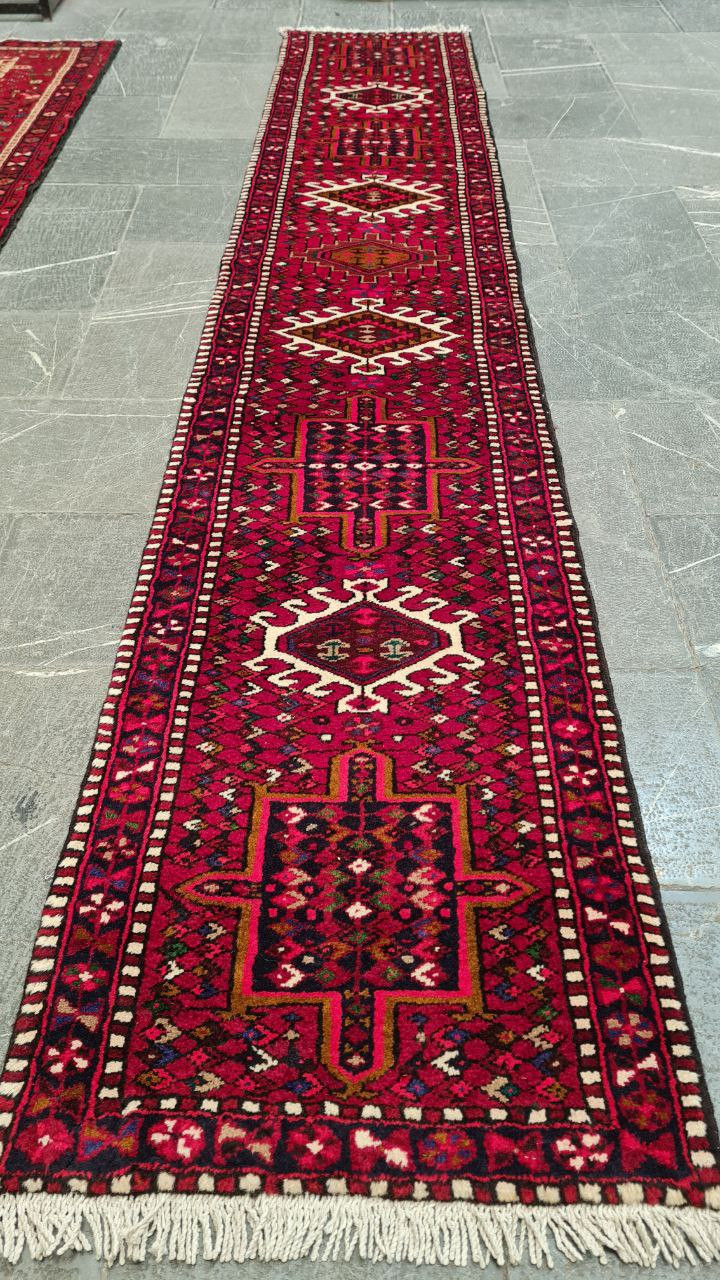 carpet-farshboom-1444091366