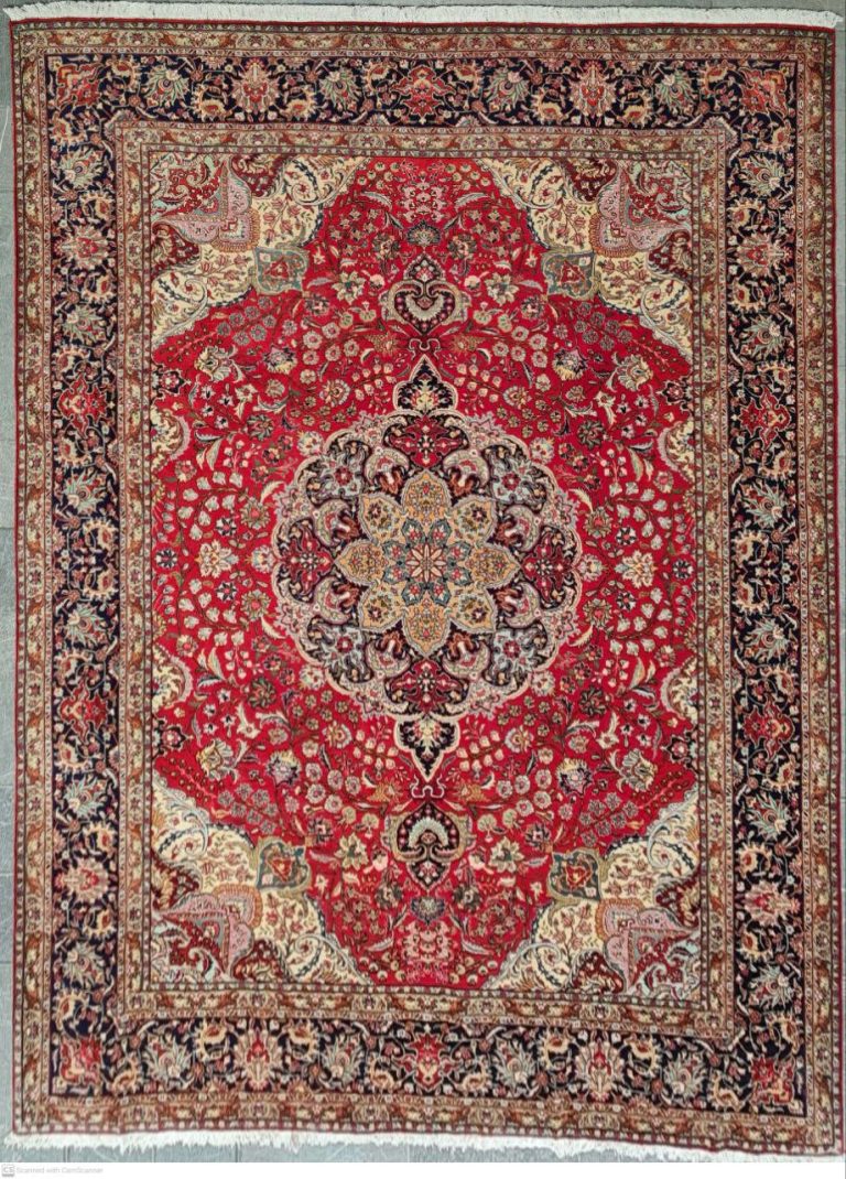carpet-farshboom-1449770329