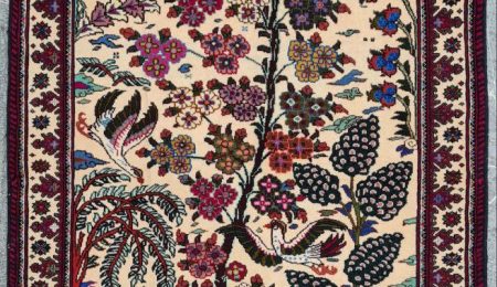 carpet-farshboom-1466336463