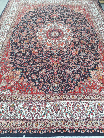 carpet-farshboom-1526311275