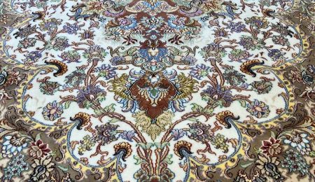 carpet-farshboom-1562049330