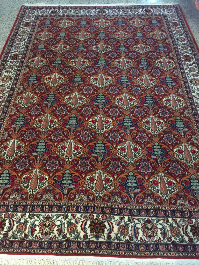 carpet-farshboom-1592646803