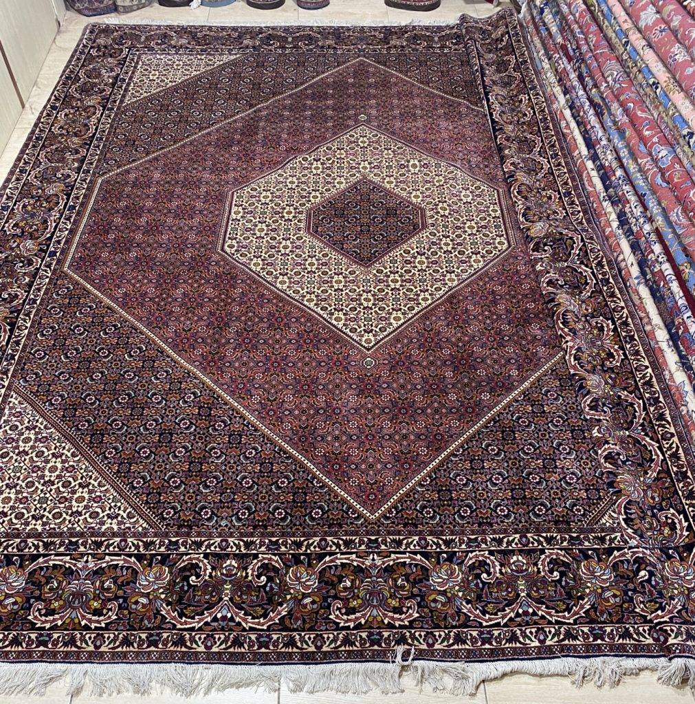 carpet-farshboom-1605585007