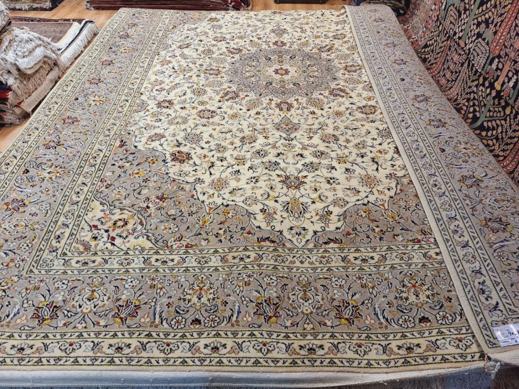 carpet-farshboom-1607643448